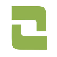 design labo & co. logo - Similar company to Design Studio Crow Co.,Ltd.