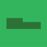 Tilburg Architectuurprijs logo - Similar company to Cast