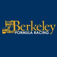 Berkeley Formula Racing logo - Similar company to Formula Electric At Berkeley