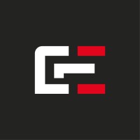 Valoris Géomètre-Expert logo - Similar company to Arcité Conseil
