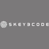 SKEYECODE logo - Similar company to Qunb
