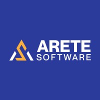 Arete Soft Labs Inc. logo - Similar company to Talentmap