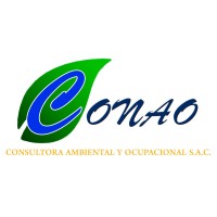 CONSULTORA AMBIENTAL Y OCUPACIONAL SAC - CONAO SAC logo - Similar company to Codiza S.A