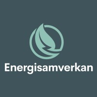 Energisamverkan