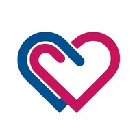 ATERIMA CARE logo - Similar company to Pcc Poland