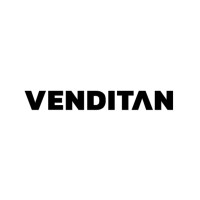 Venditan logo - Similar company to Deeperthanblue (Ltd)