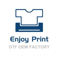 Enjoy Print USA Inc logo - Similar company to Enjoyprint Manufactory