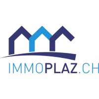 Immobilien Plaz AG