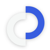 Creator Pay logo - Similar company to Gyre Pro