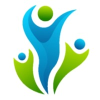 Stichting Leefstijl & Vitaliteit logo - Similar company to De Vitaliteitexpert