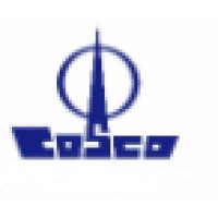 Five Star Shipping (Cosco)