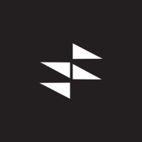 MW - Munaretto e Werlang Advogados logo - Similar company to Moove Vistos