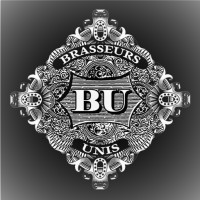Brasseurs Unis logo - Similar company to The Bottler