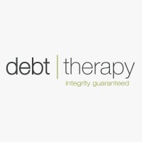Debt Therapy logo - Similar company to Debt Help Me
