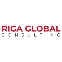 Riga Global Consulting logo - Similar company to Ogrindo Itb