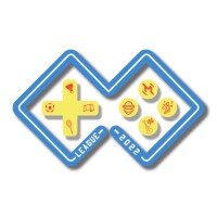 Management League