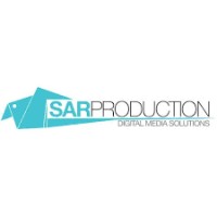 Sar-Production logo - Similar company to Blue Triggers Ltd