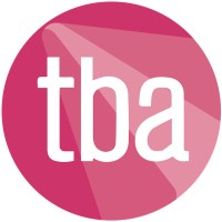 Theatre Bay Area logo - Similar company to Central Works Theater