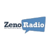 Zenoradio