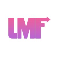 Linjeforeningen for markedsføring logo - Similar company to Ryco Insight