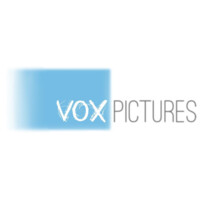 Vox Pictures logo - Similar company to Rees Worx