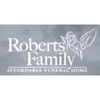 Roberts Family Affordable Funeral Home
