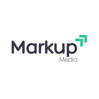 Markup Media logo - Similar company to Fouram