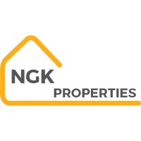 NGK Properties logo - Similar company to Bluorbit Express