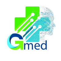 Globale Medical logo - Similar company to As Medical Srl