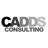 Cadds Consulting Inc.