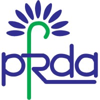 PFRDA- Pension Fund Regulatory and Development Authority logo - Similar company to Epicenter