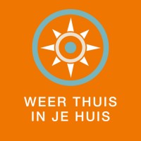 Marieke Roos | Organizing Coach