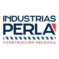 INDUSTRIAS PERLA logo - Similar company to Perla