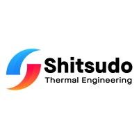 PT Shitshudo Thermal Engineering logo - Similar company to Aicool