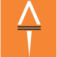 Moca Produtora logo - Similar company to Crash Produtora