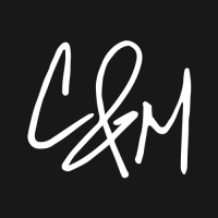 Craft & Motion logo - Similar company to Generation Distinct
