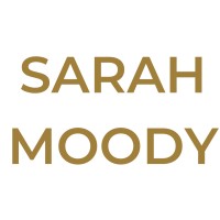 Sarah Moody