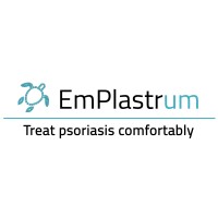 EmPlastrum logo - Similar company to Adapteo Estonia