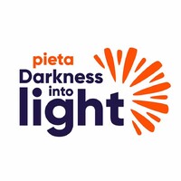 Darkness Into Light Sydney logo - Similar company to Gosling Group