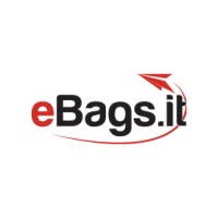 eBags.it logo - Similar company to La.Co.Cart Srl