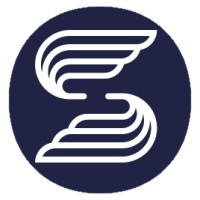 Fly Sepehr logo - Similar company to Raymon