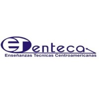 ENTECA INTERNACIONAL logo - Similar company to Invesus