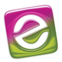 Association EMPREINTES - SSD logo - Similar company to Association Empreintes
