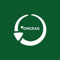 Free State Agriculture / Vrystaat Landbou logo - Similar company to Agrobase Co.,Ltd
