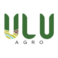 ULU Agro logo - Similar company to Solid Agro