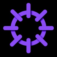 Nirvana Labs logo - Similar company to Lido Finance