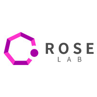 Roselab Inc logo - Similar company to Elastic Lab Inc.