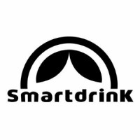 SmartDrink // Cocktails en Cápsula logo - Similar company to Capsula Express