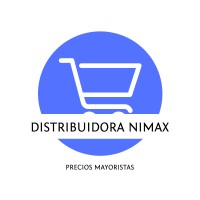 Distribuidora Mayorista Nimax logo - Similar company to Distribuidora Miler