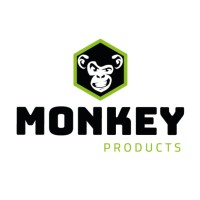 Monkey Products logo - Similar company to Elitewheels